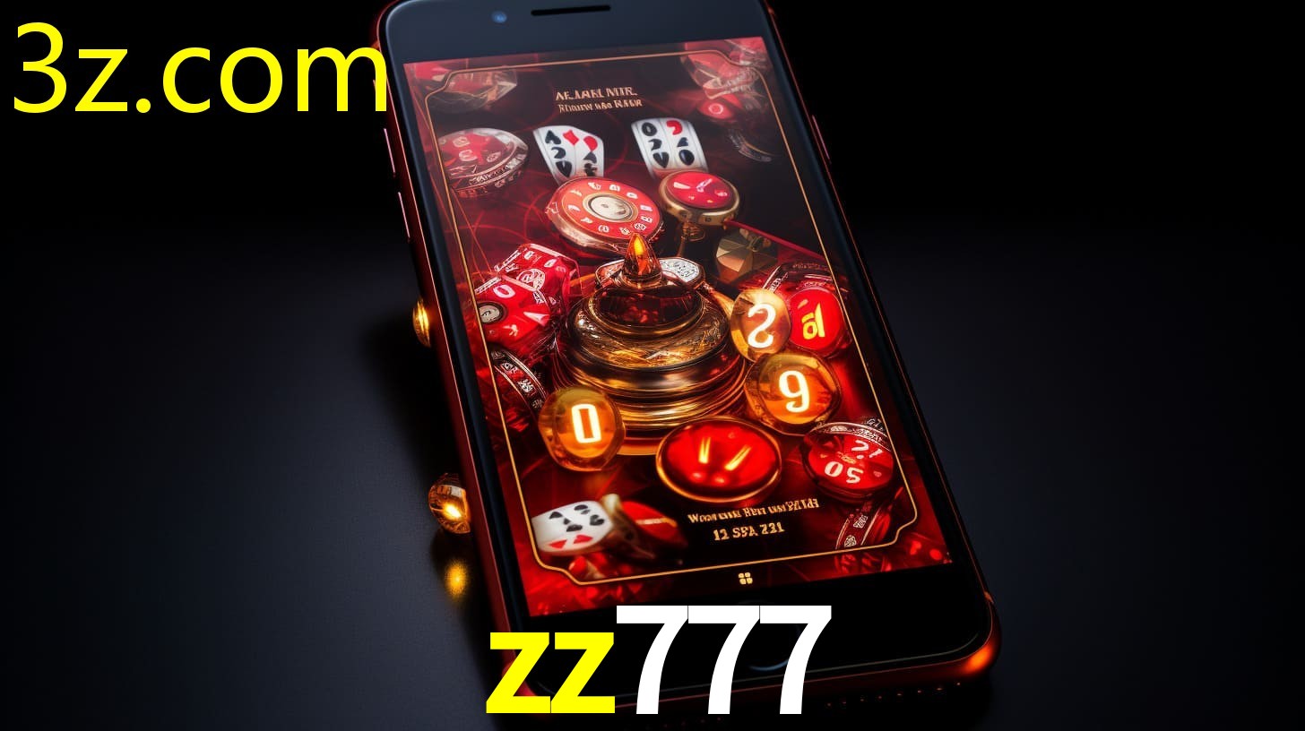 Jogos Crash na ZZ777.COM