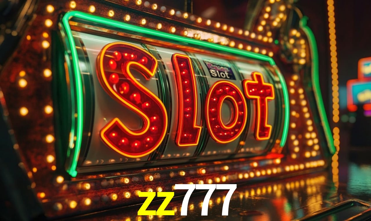 zz777 PIX Instantâneo - Saques em 8 Minutos
