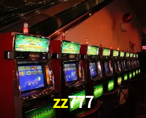 zz777 Certificado eCOGRA