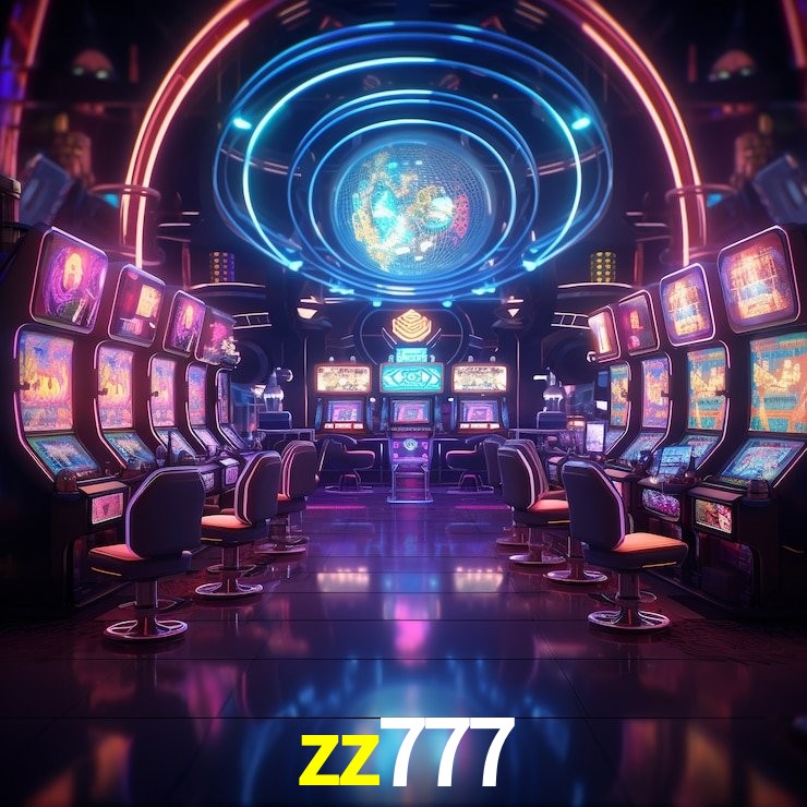 A Emoção da Loteria na zz777: Uma Chance de Mudança de Vida